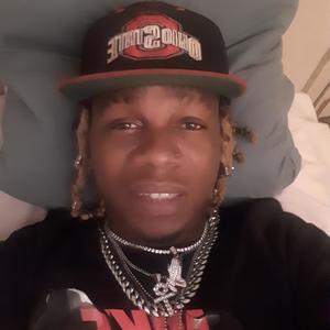 Master Plan (Explicit)