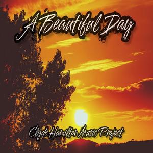 A Beautiful Day (feat. Karleen Poyser)