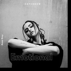 Emotional (feat. Anna Grey)