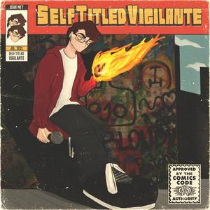 Lazarus(feat. Vinny Noose) (Explicit)