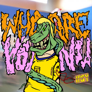 My Style (Explicit)