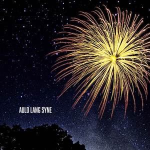 Reverse Pathogen - Auld Lang Syne