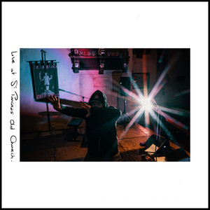 Gone Are the Days (Live at St Pancras Old Church, London, 2021)