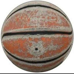 Going (feat. Mogzz) (Explicit)