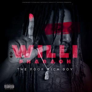 Clockwork (Feat. B Smeeze) (Prod. By Stoopid Beats)