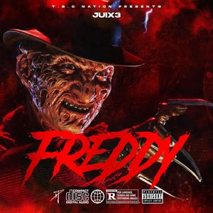 FREDDY (Explicit)