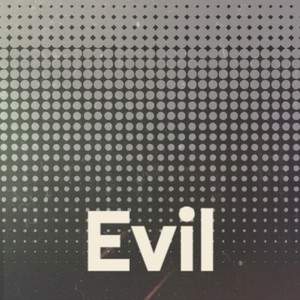 Evil