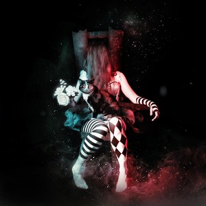 Act III: The Winding Way