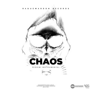 Chaos Instrumental Riddim