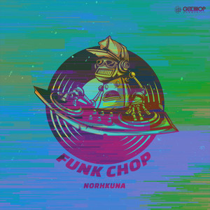 Funk Chop