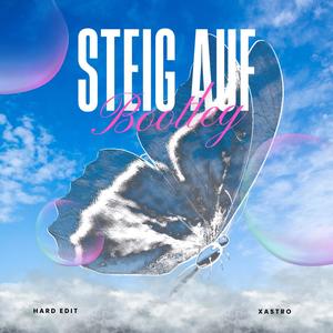 STEIG AUF (Explicit)