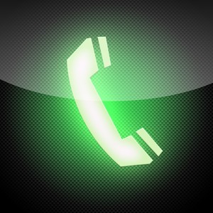 Schöner Klingelton! Dezent Ruhig Normal Beep Für Handy(Alle Hersteller)