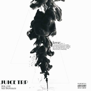 Real Love (Explicit)