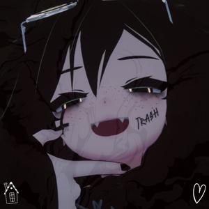 Risperidone & Zyprexa (Bonus)