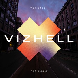 Vizhell (Explicit)