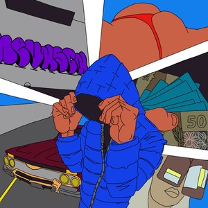 TECO NO BILAU (Explicit)