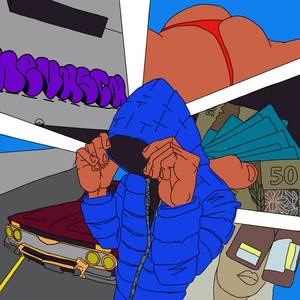 PUTINHA EMOCIONADA (Explicit)