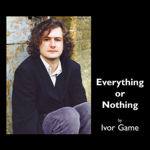 Everything Or Nothing