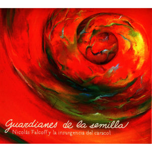 La yapa: Takiukum(en Vivo en Oventic)