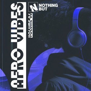 Living For The Night (Extended Mix)