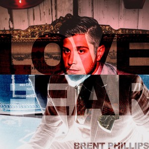 New Streets / Moment With You