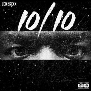 Too Much Talk (feat. BeachBoyTae & Ty Pretty) (Explicit)