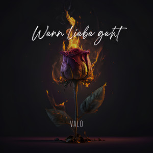 Wenn Liebe Geht