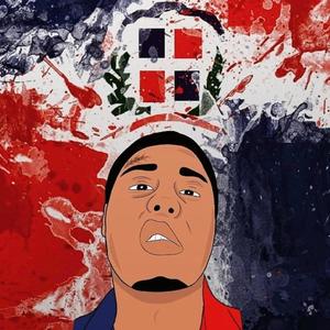 Same Chick(feat. Jayxmula) (Explicit)