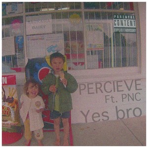 Yes Bro(feat. PNC) (Explicit)