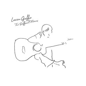 Made to Be Good(feat. Billy Harvey)