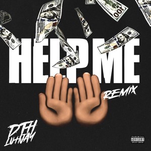 Help Me Freestyle (Remix|Explicit)