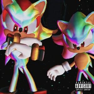 IDGAF (feat. 600fanto) (Explicit)