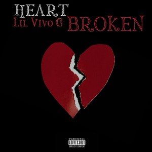 Heartbroken (Explicit)