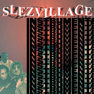 TEXAS SUN (HOLY INSTRUMENTAL)