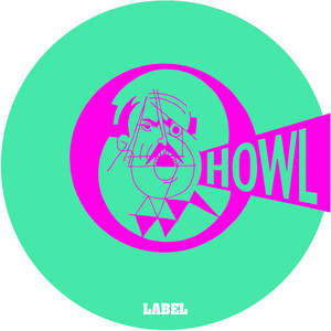 Hwlsd009.2