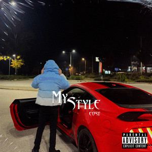 My Style (Explicit)