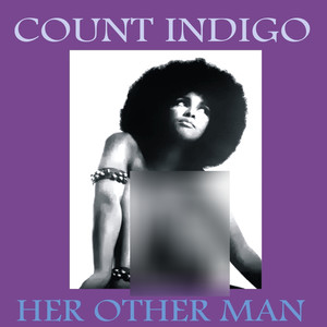 Rote Rosen, Rote Lippen, roter Wein