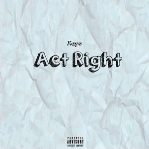 Act Right