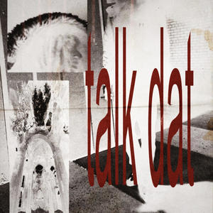 talk dat #chapeltrap (feat. vempirexv) (Explicit)