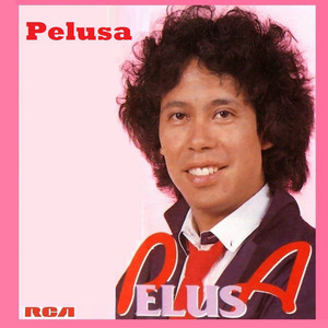 Pelusa