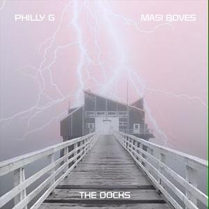 The Docks (Explicit)