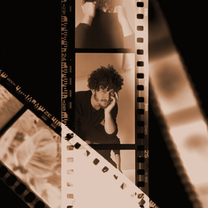 De todos os amores (voz e violão)