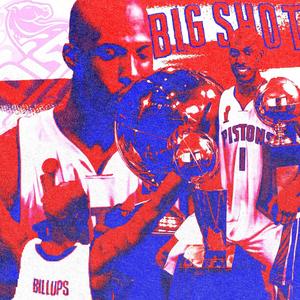 Billups (feat. NNCHLNT & CozyMode) (Explicit)