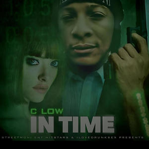 Grinding All Week (feat. Mr.Gin) (Explicit)