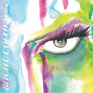 ***** U Could Neva (Fatherhood Remix|Explicit)