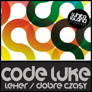 Dobre Czasy (Original Mix)