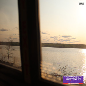 Deinterline (Explicit)