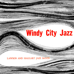 Windy City Jazz