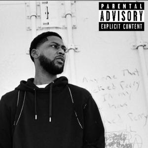 Ball Today (Explicit)