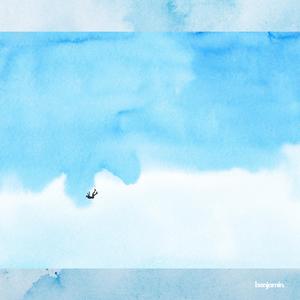 Letting Go